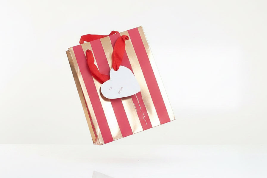 Mini Gift Bags
