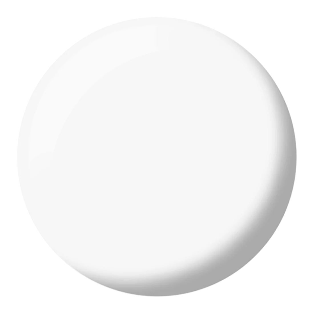 DND Regular Polishes