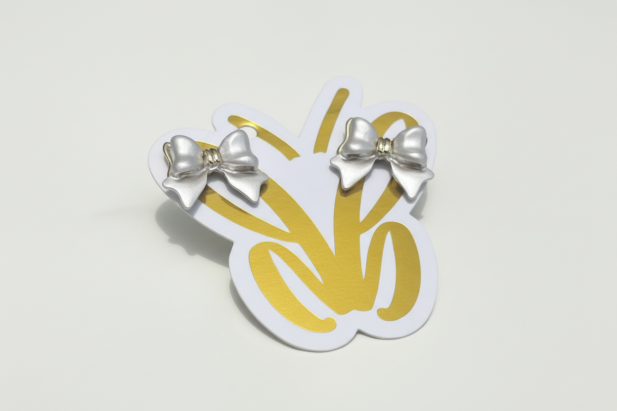 Bow Studs