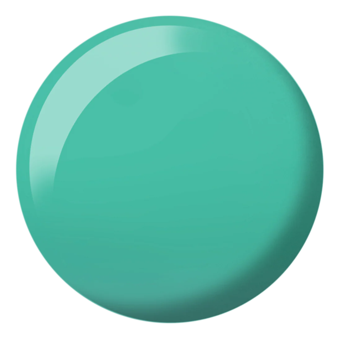 DND Regular Polishes