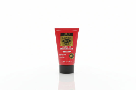 EBIN WONDER LACE BOND Holding Gel