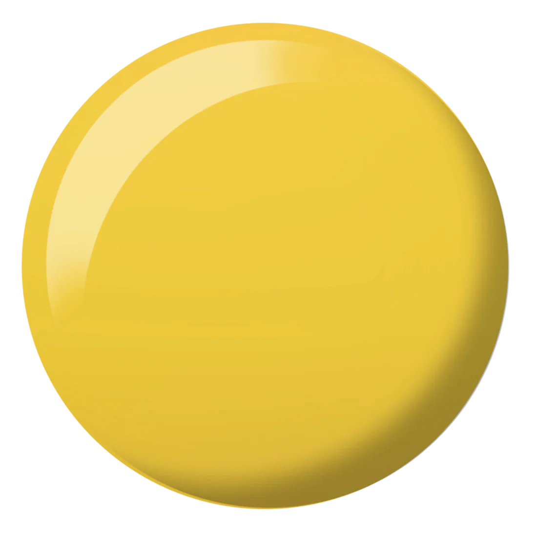 DND Regular Polishes