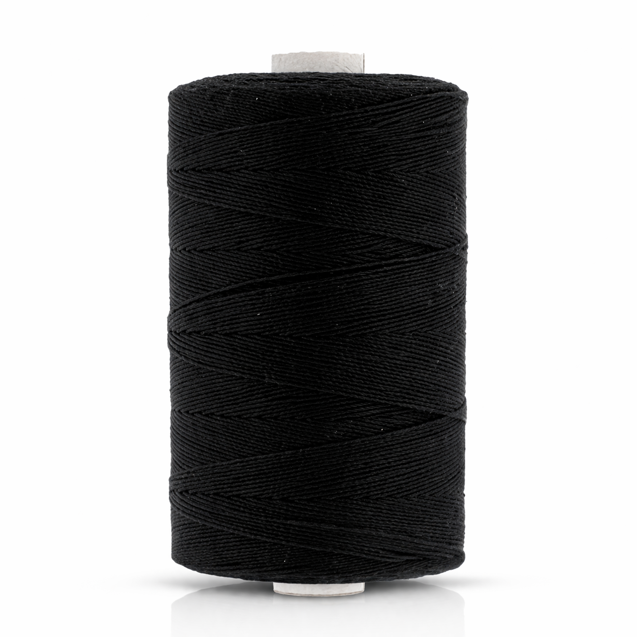 Weaving Thread 400m