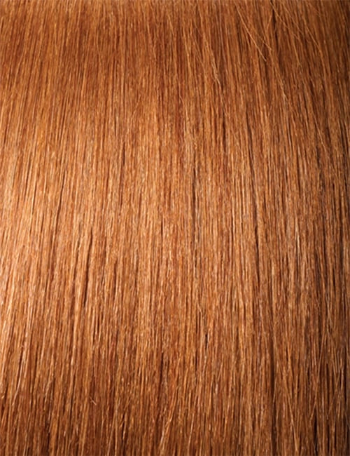 Premium Too 2x Bulk Hair (PTOO)