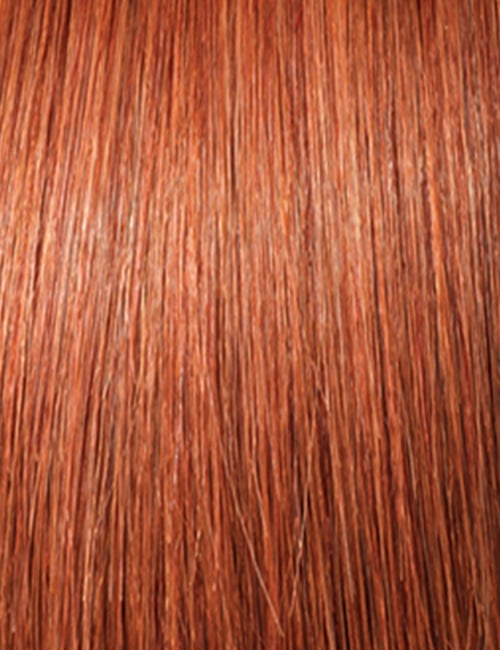 COCONUT Bulk Hair