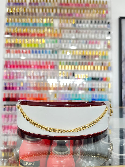 Gold Filled Bracelet