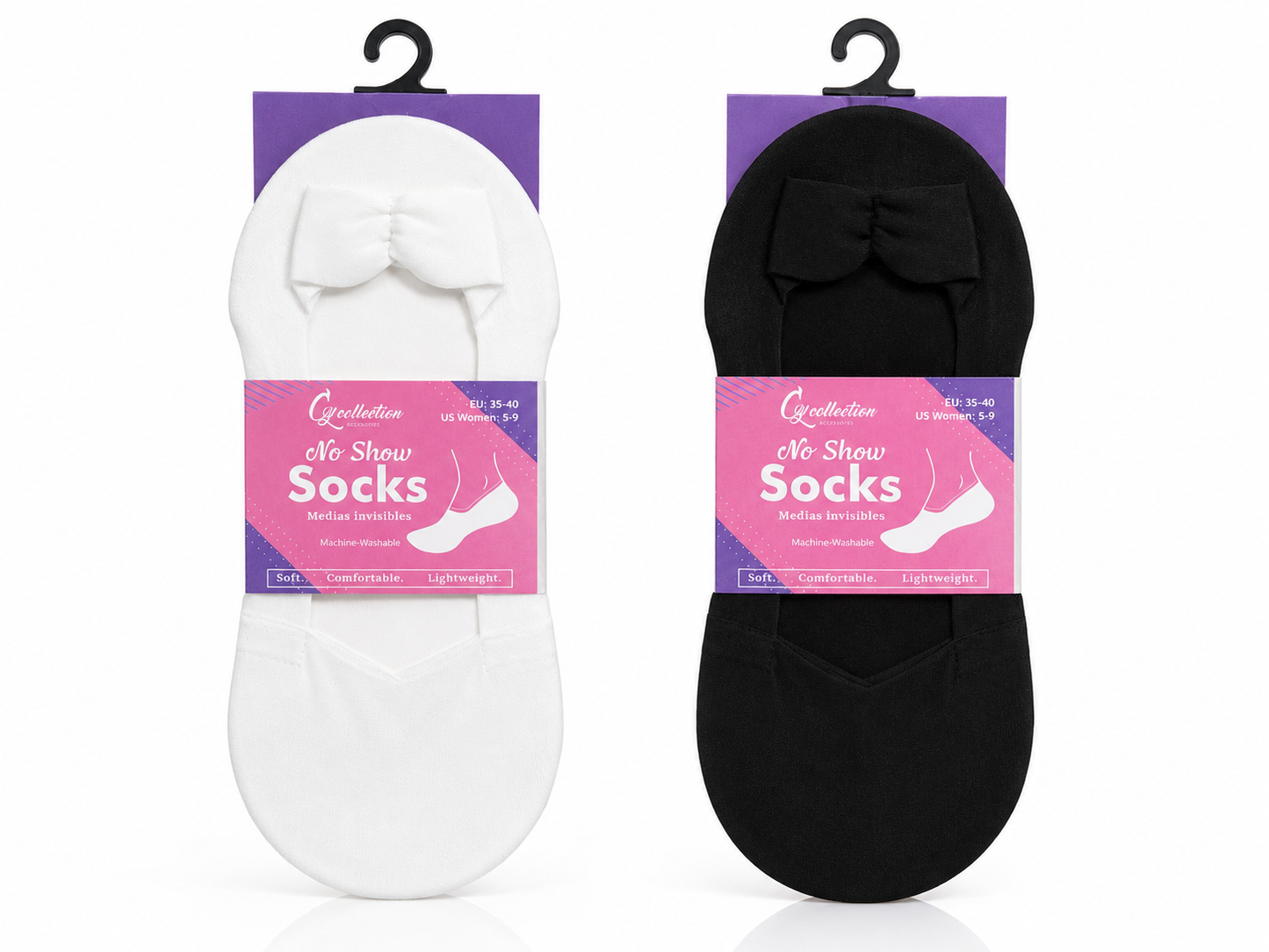 Women Socks