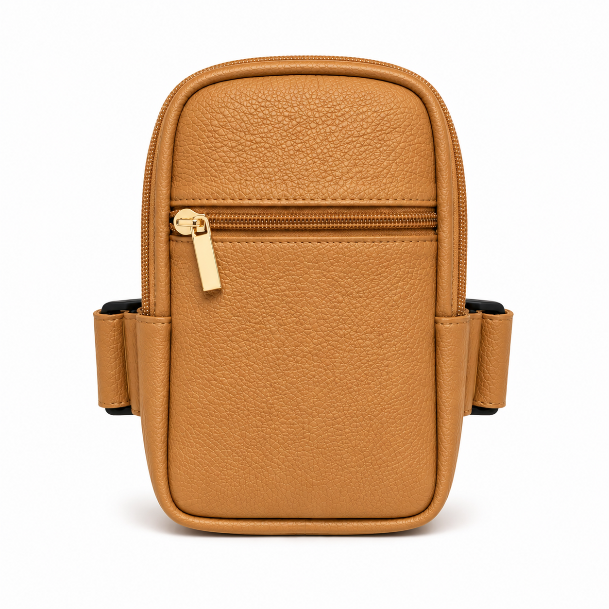 Thigh Bag