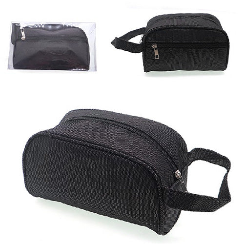 Men's Cosmetic Bag