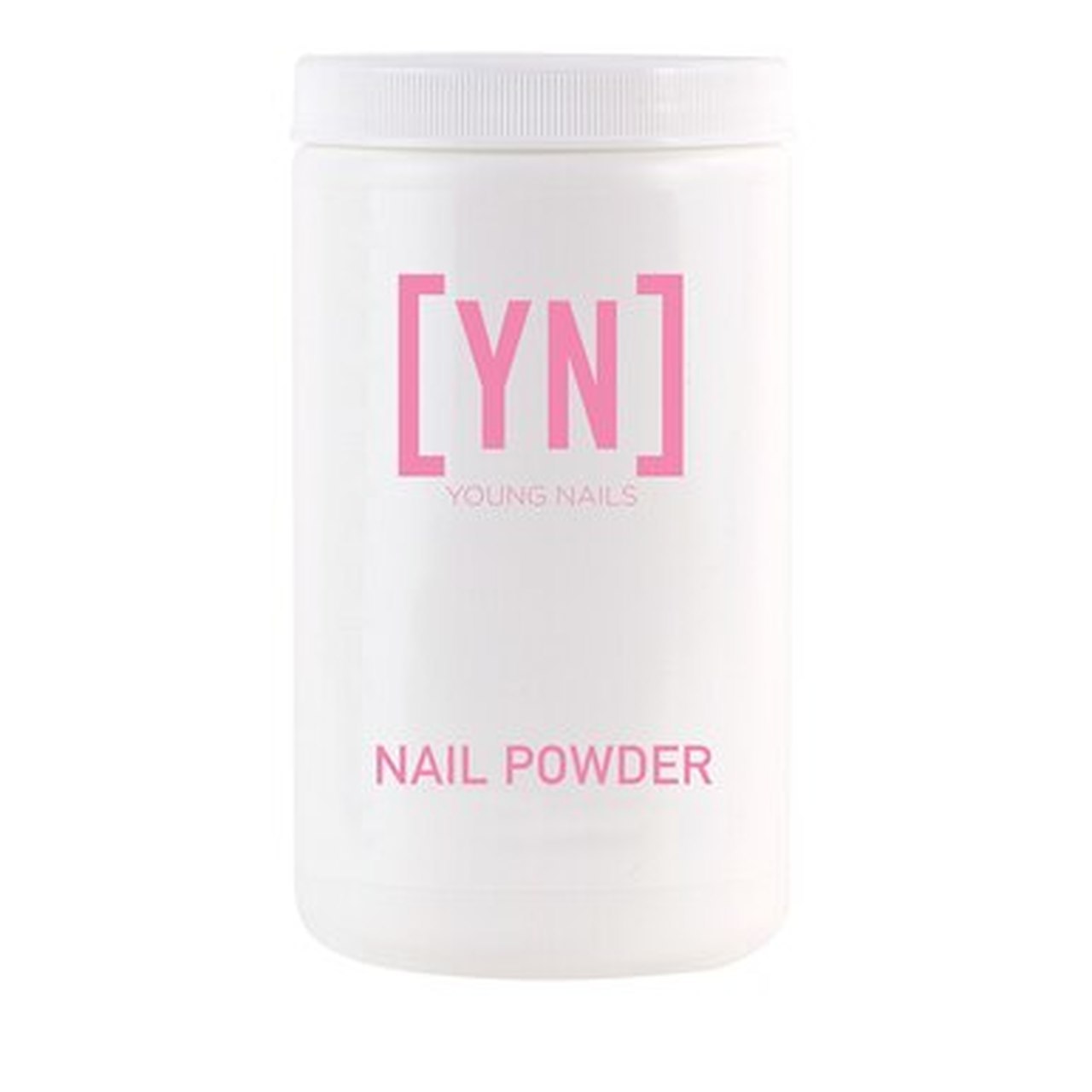 Young Nails Acrylic Powder
