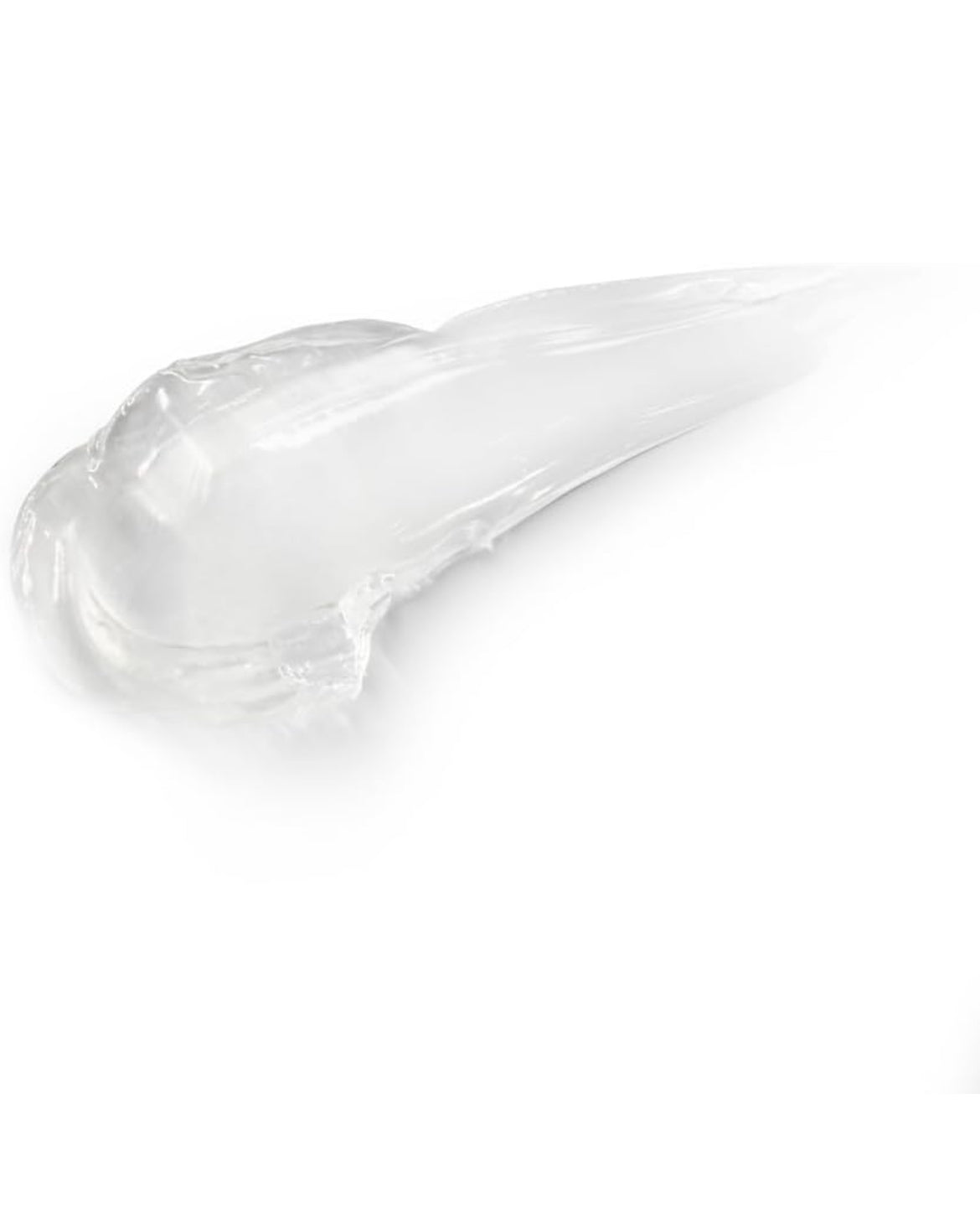 AllDay LOCKS- Lock N Twist