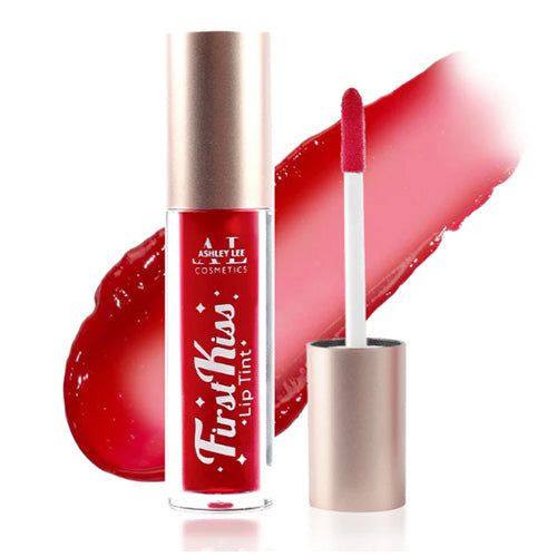 Lip Tint