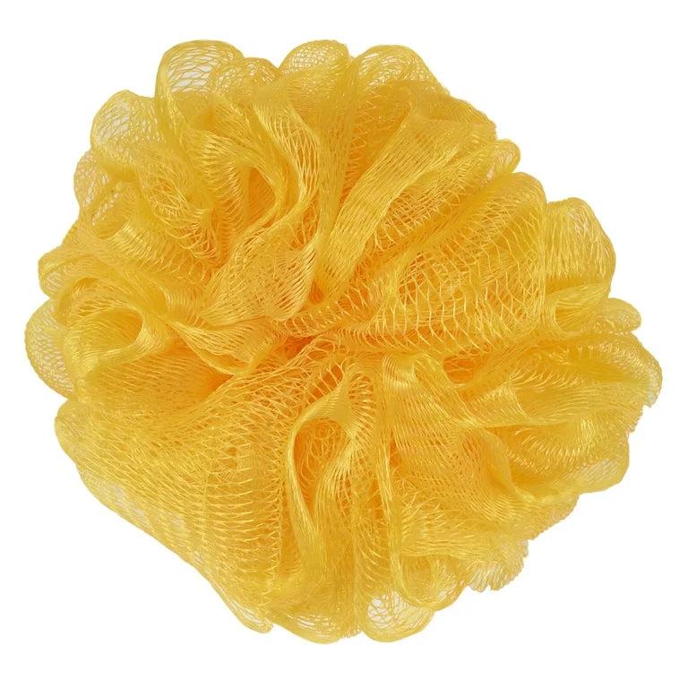 Loofahs