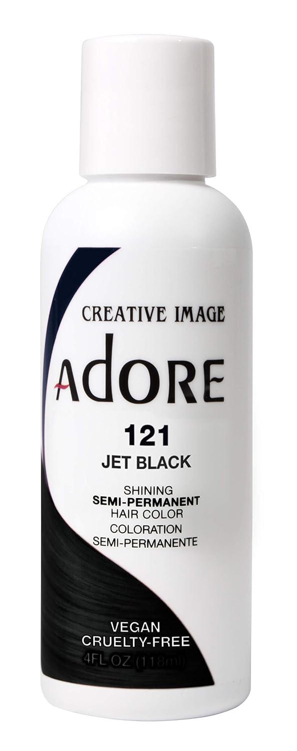 ADORE Hair Colors