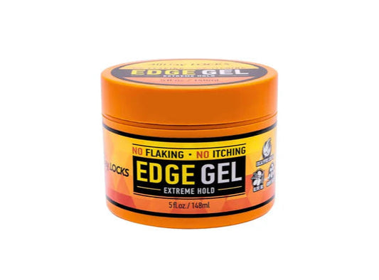 Alldays LOCKS Edge Gel