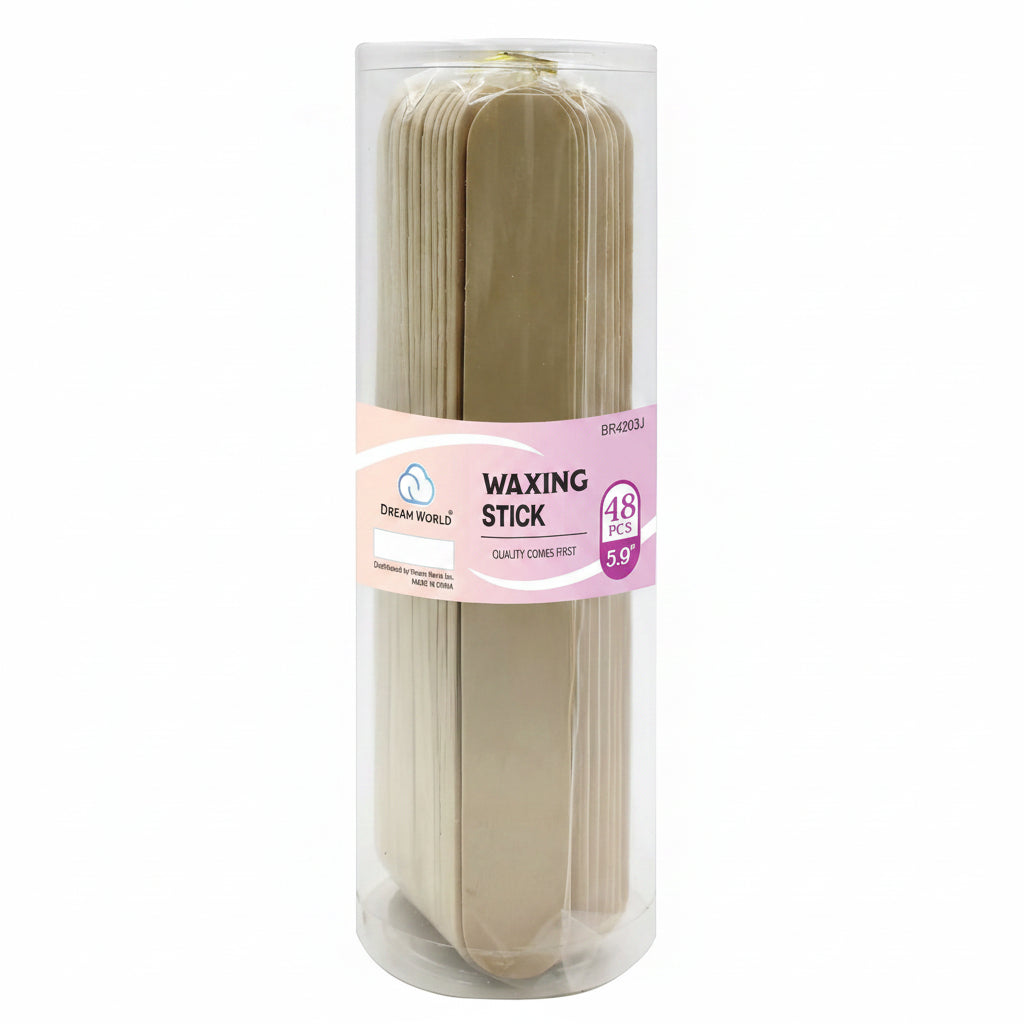 DREAM WAXING STICK 5.9"