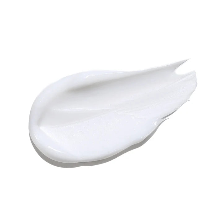 THE DOUX Bonita Afro Texture Cream