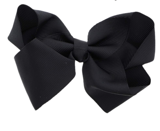 Hair Bows