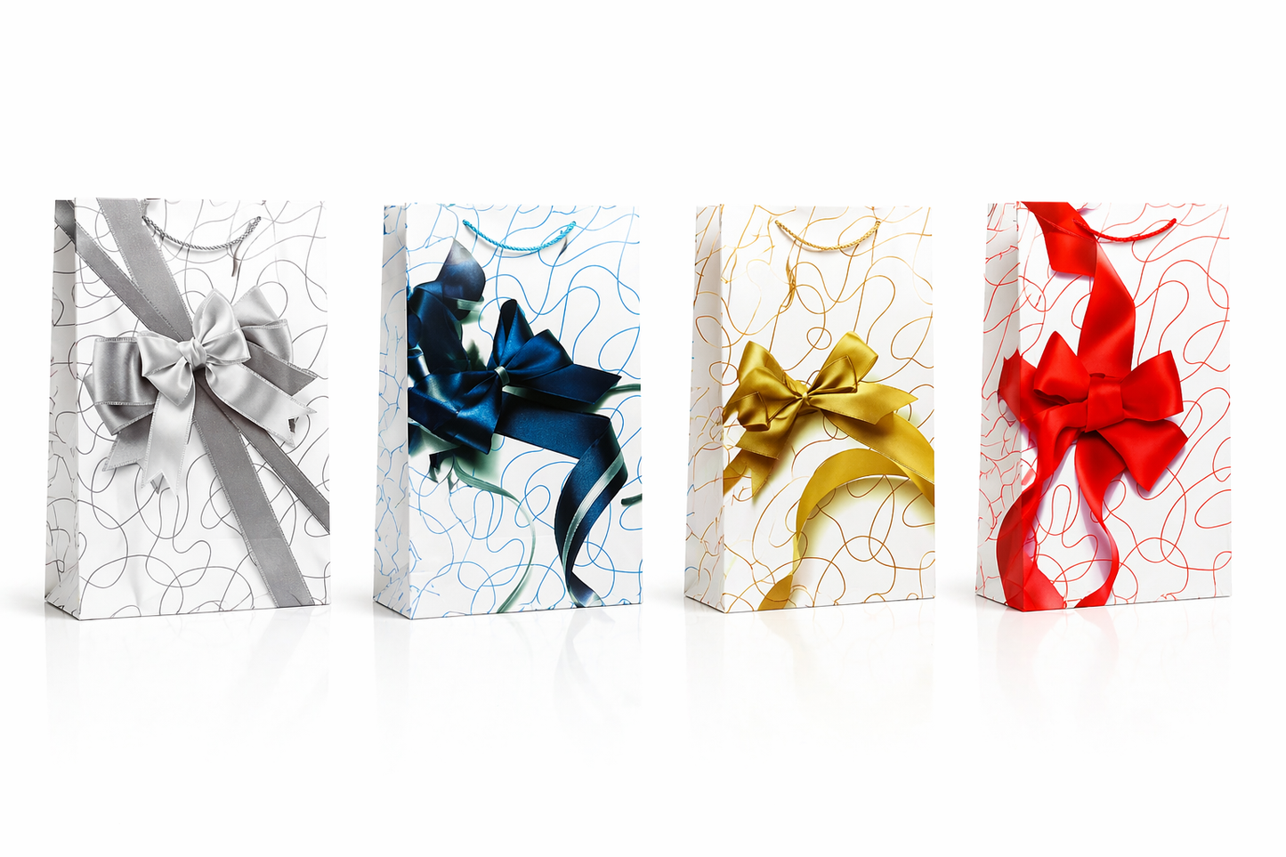 XL Gift Bags