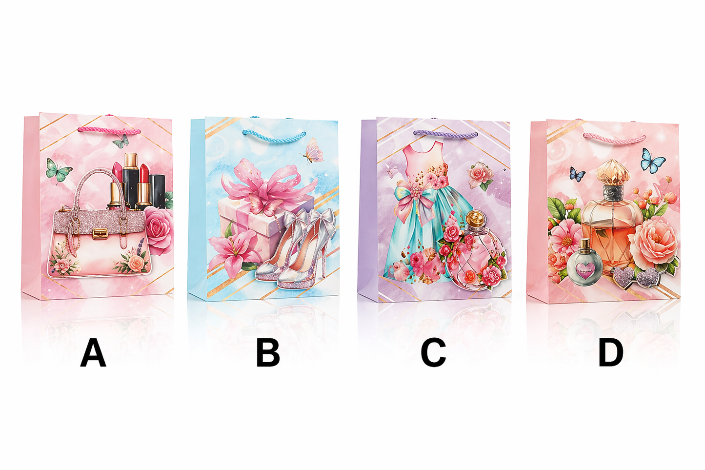 Gift Bags