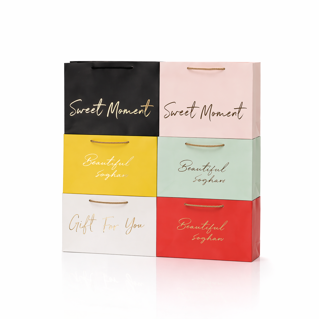 Gift Bags