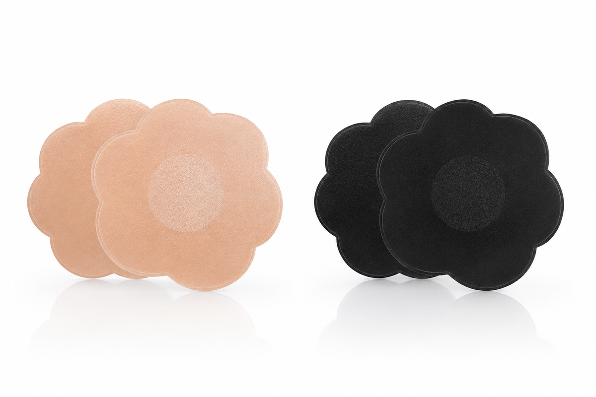 Nipple Covers