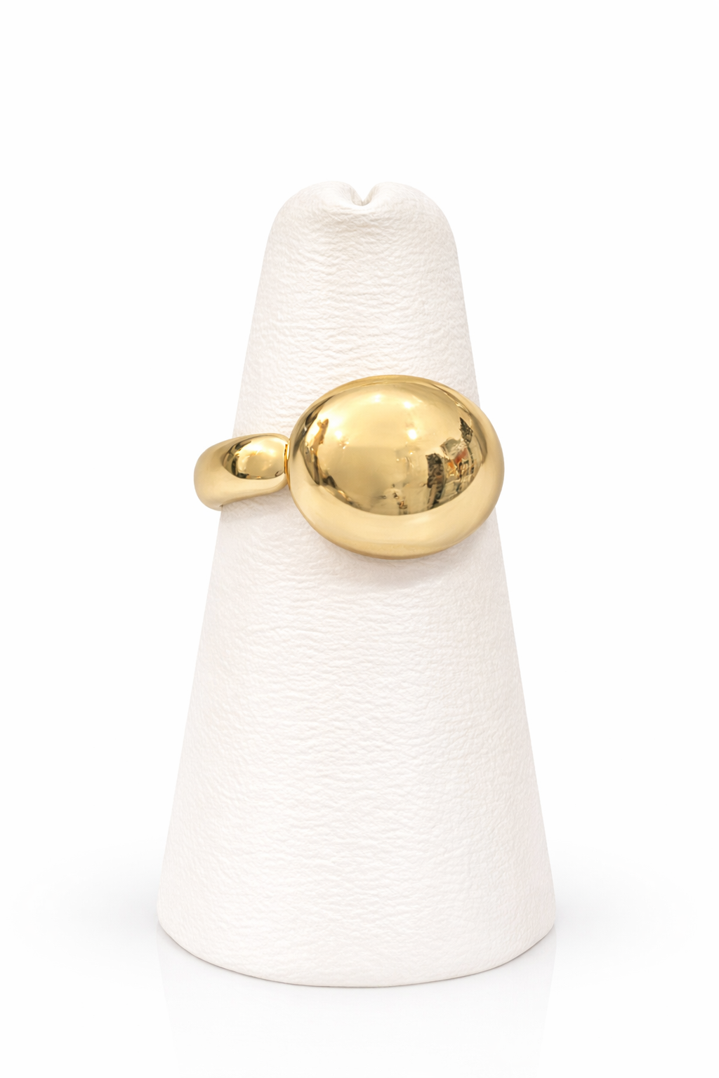 Bulb Ring