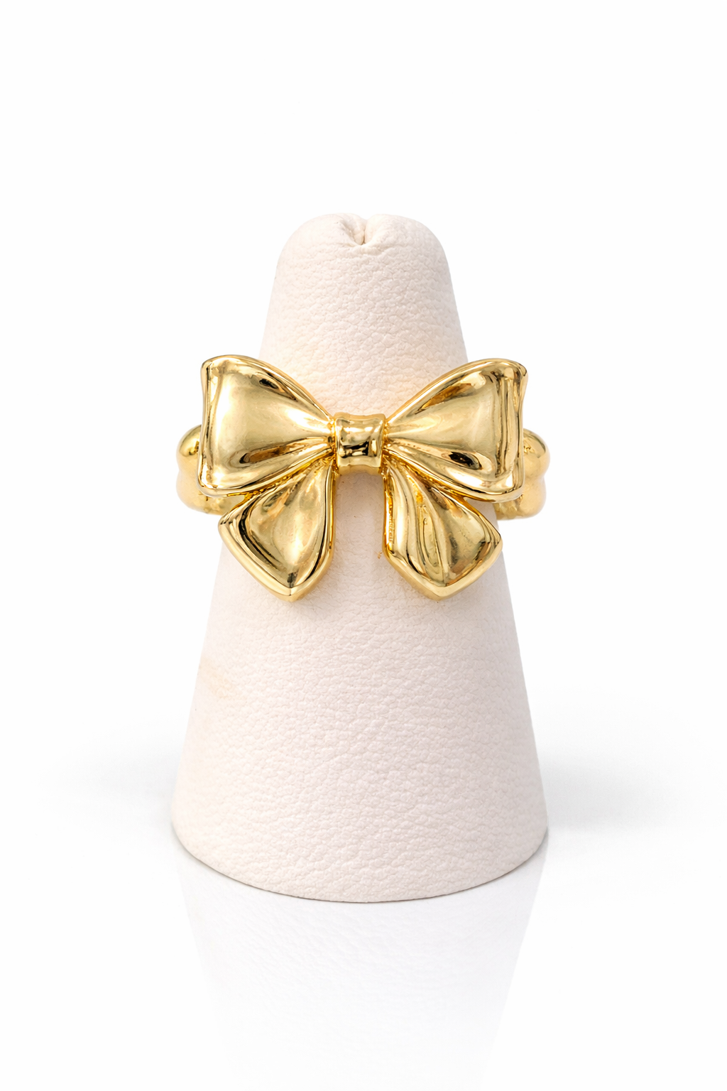 Bow Ring