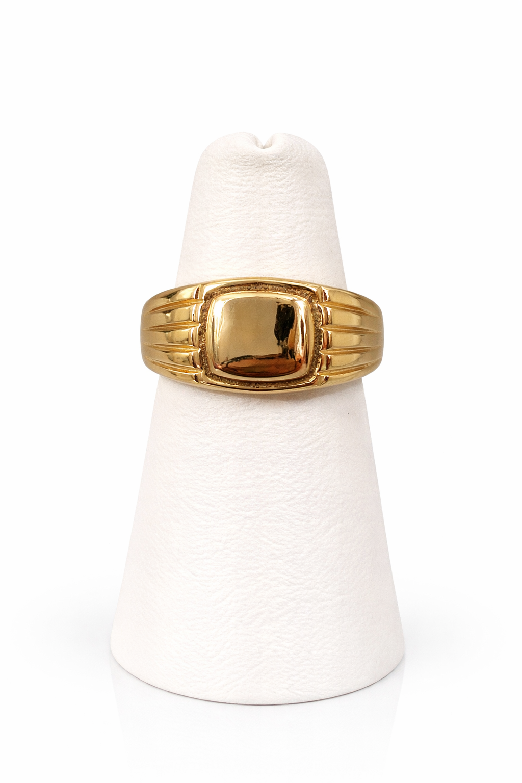 Kids Ring