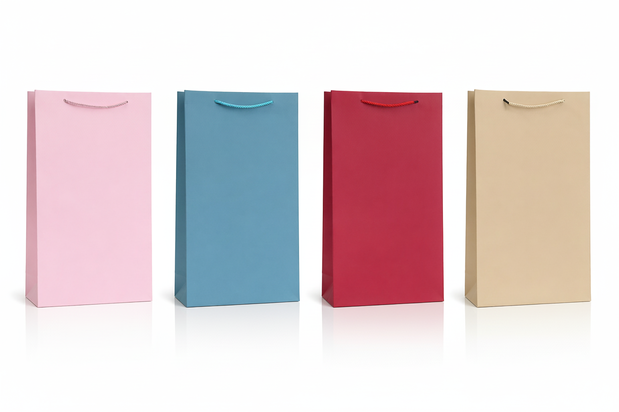 Gift Bags