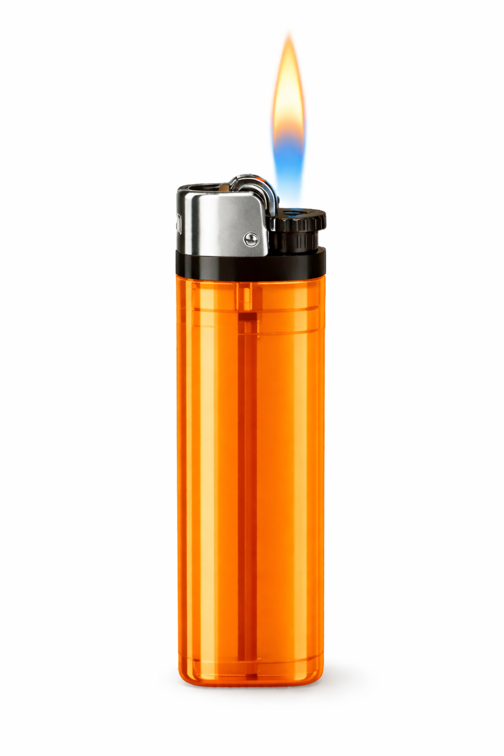 Gas Lighters