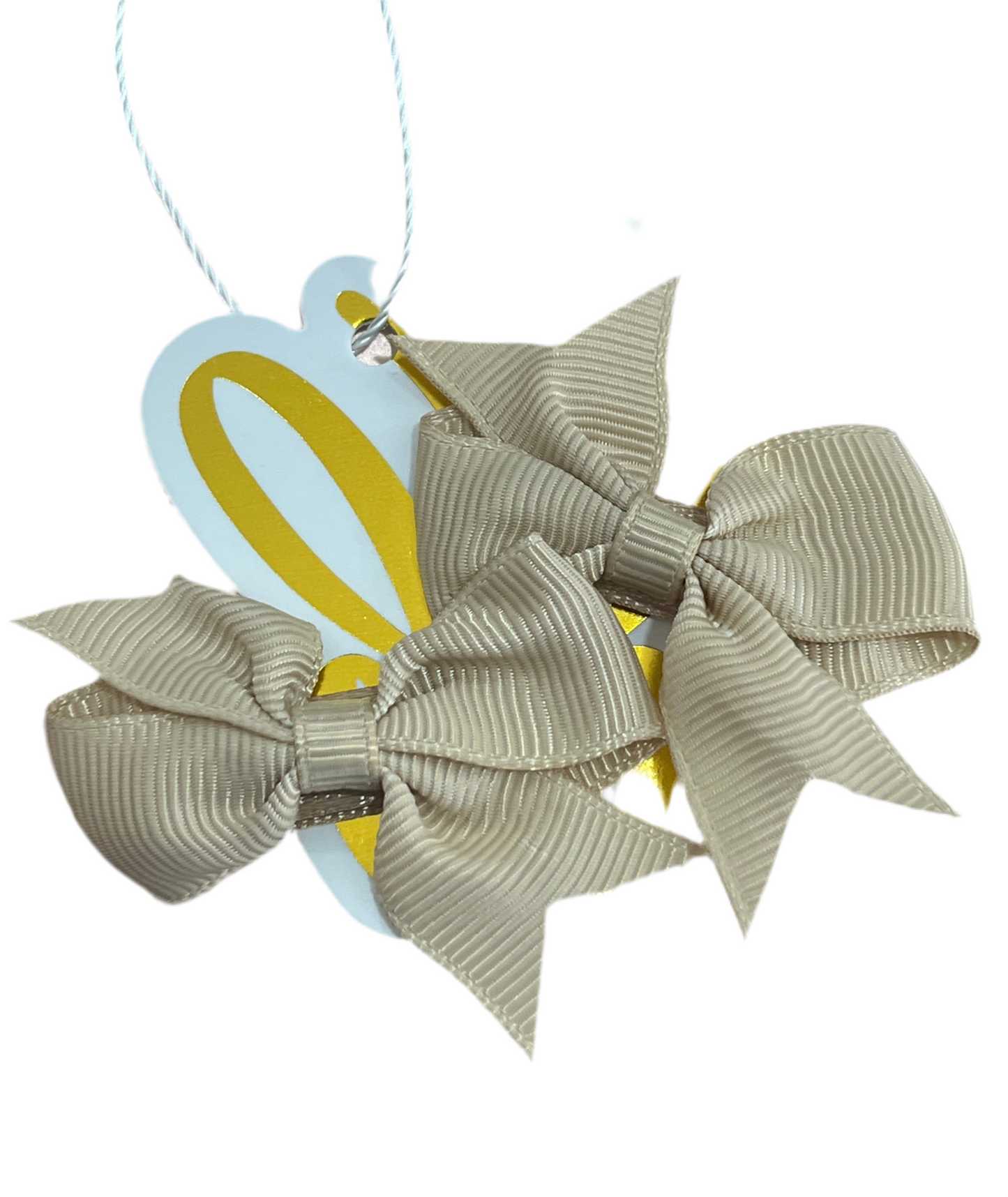 Mini Bows