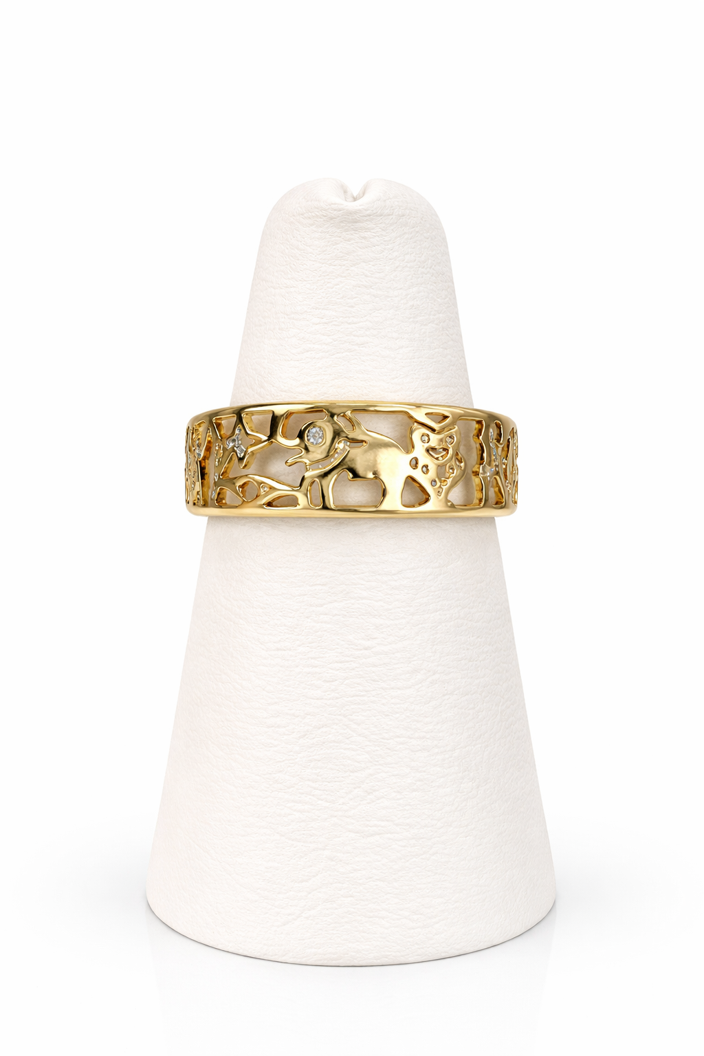 Elephant Ring