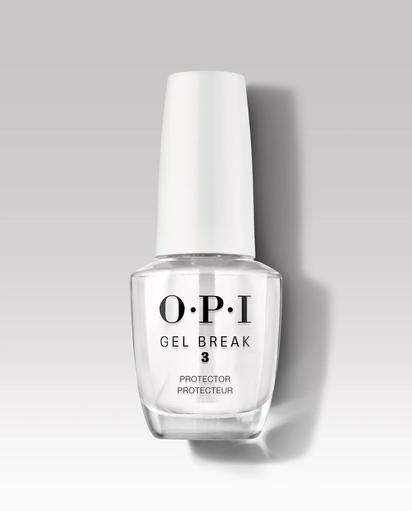 OPI