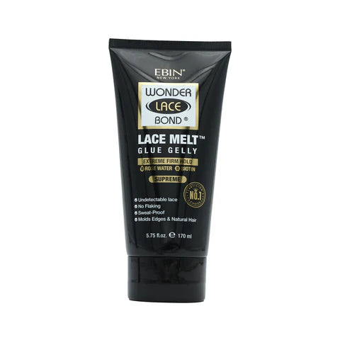 EBIN Glue Gelly