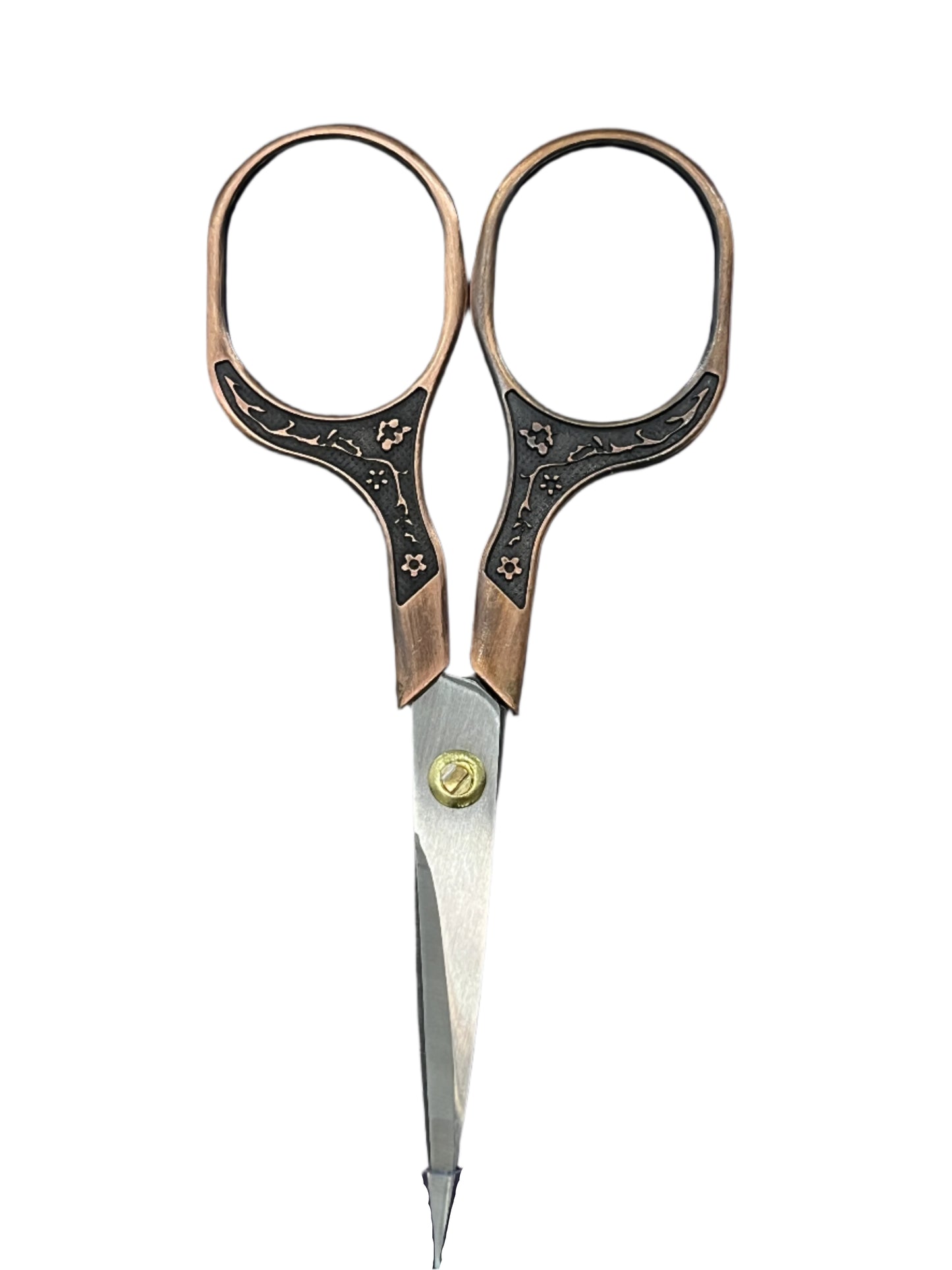 Vintage Scissors