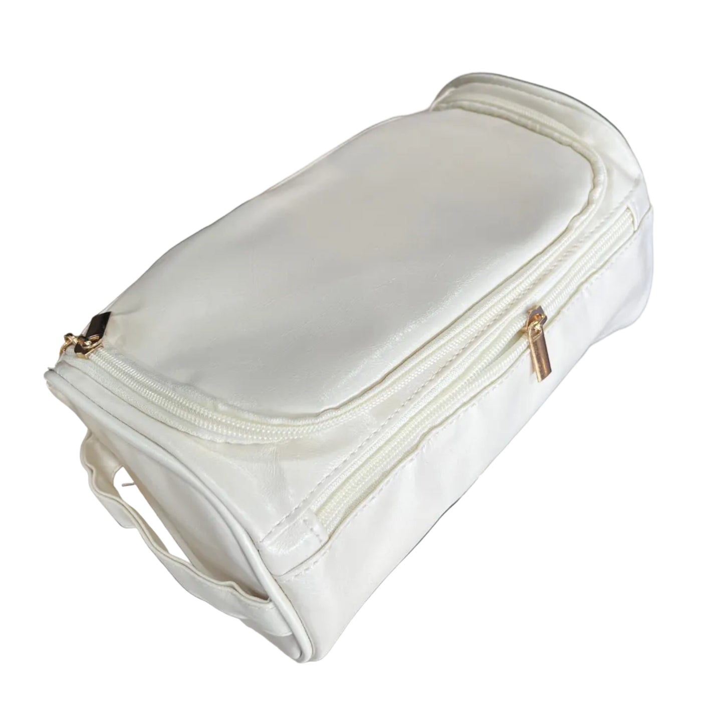 GROOMSMEN BAG