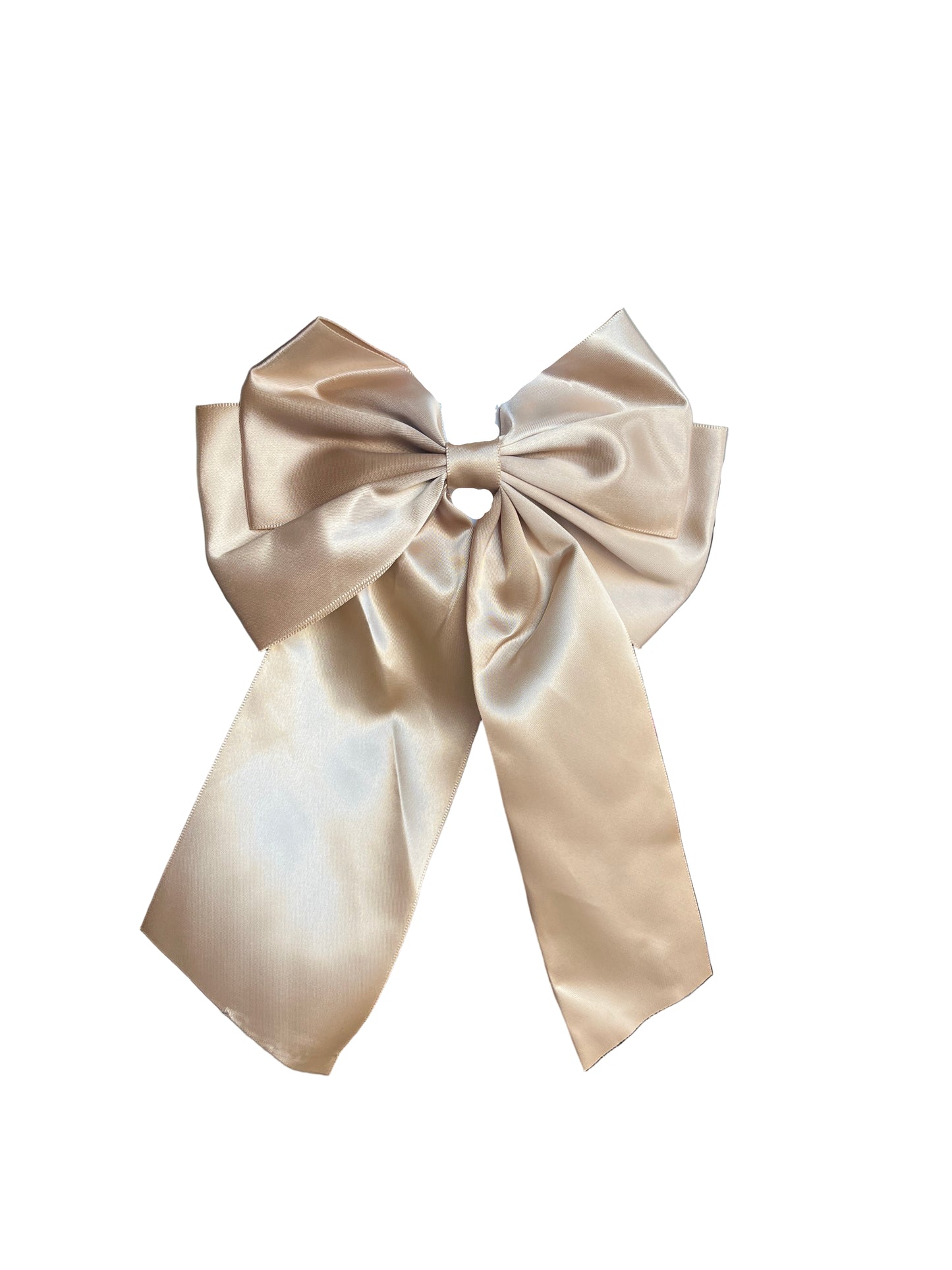 Fancy Drop Bows