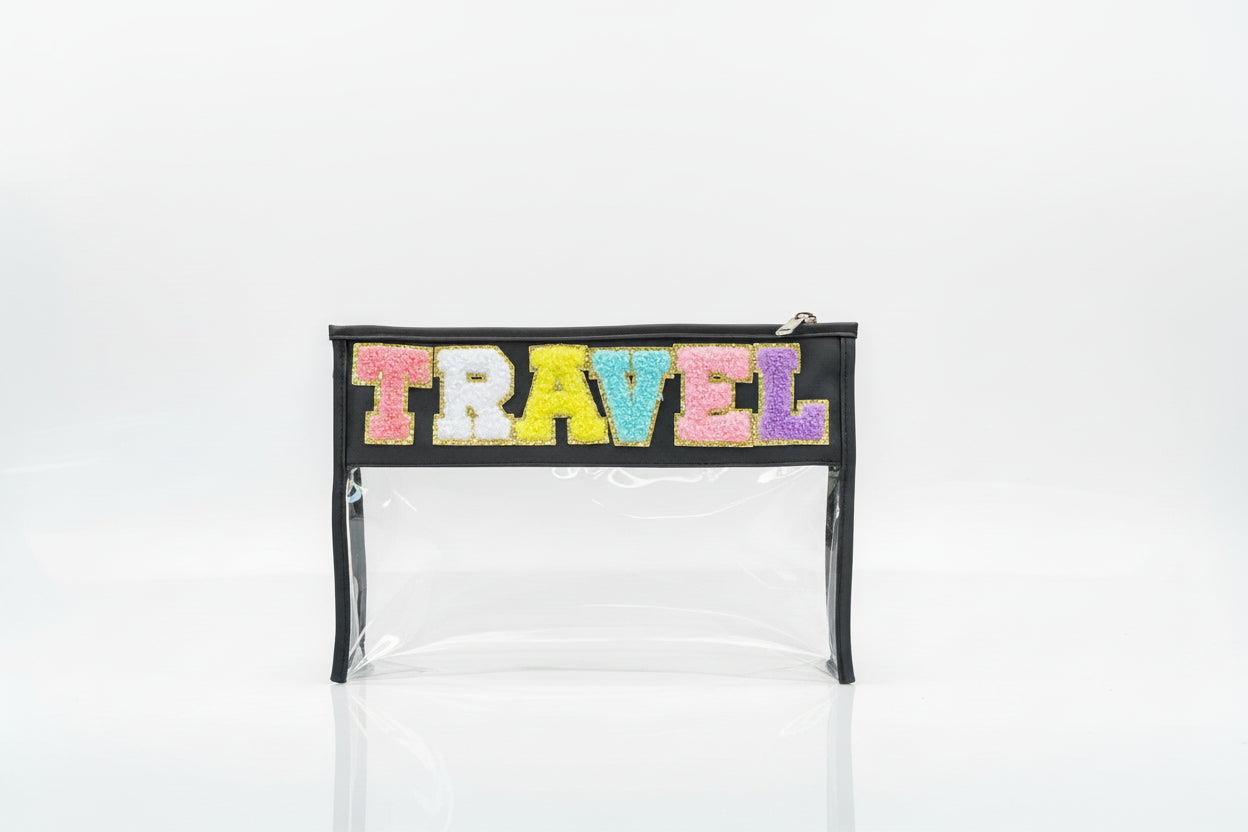 Travel Bags