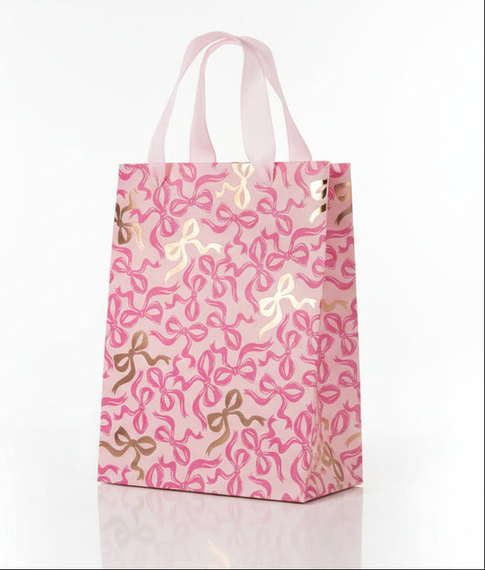 Mini Gift Bags