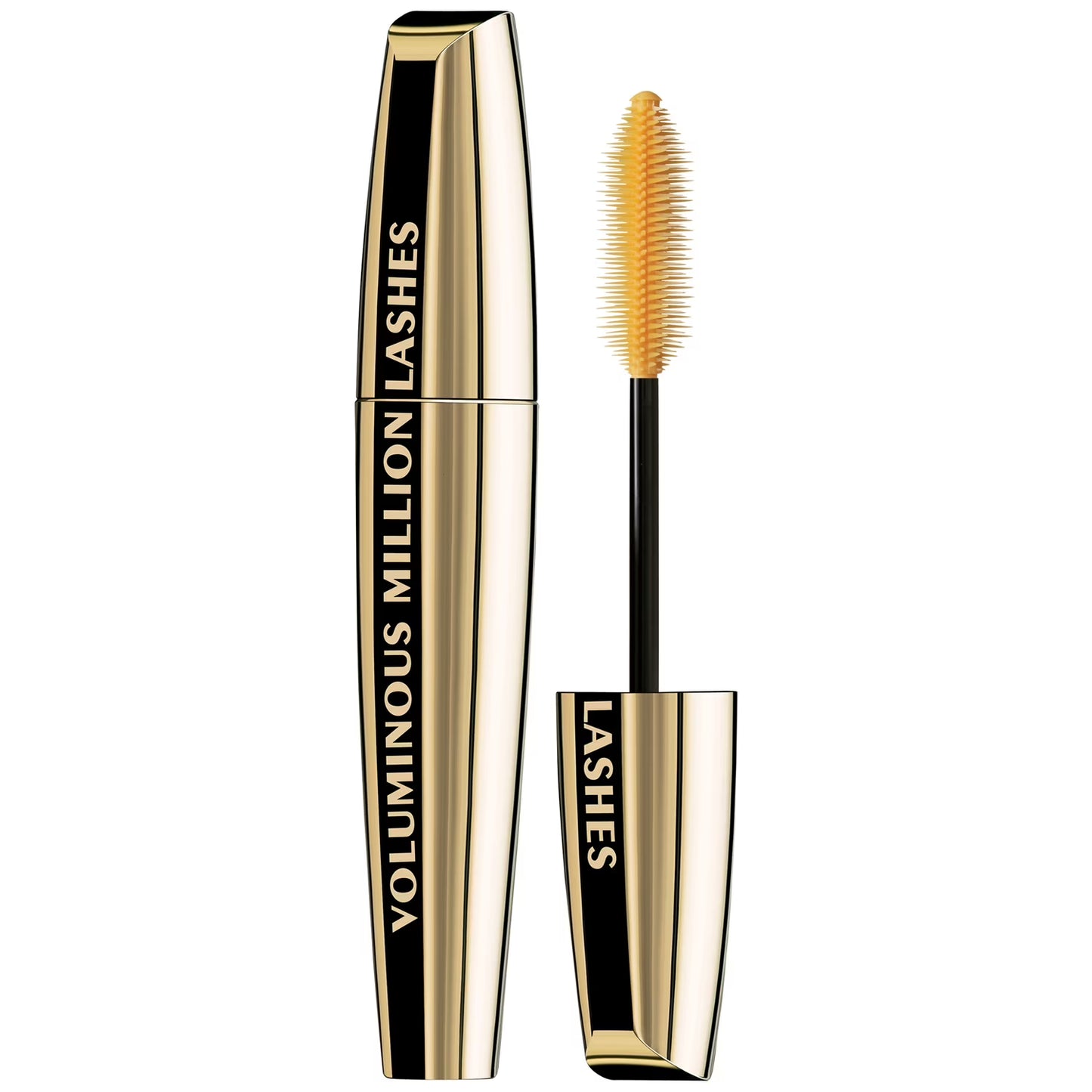 L'OREAL Noir Balm Mascara