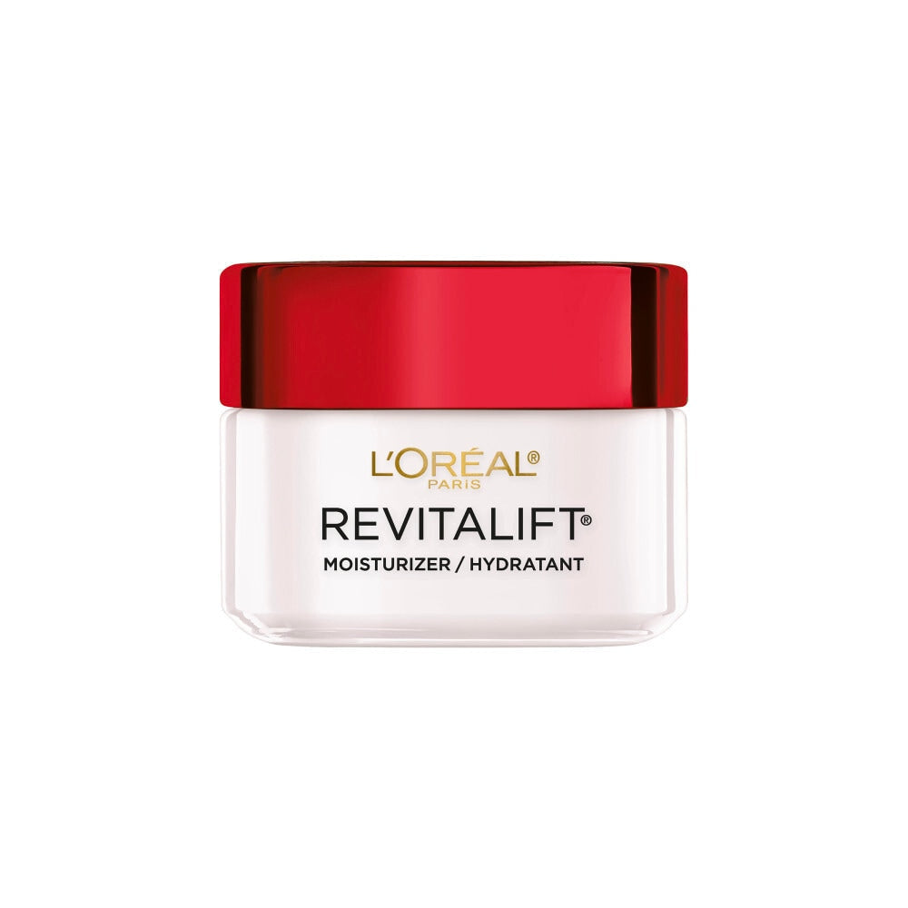 REVITALIFT Moisturizer