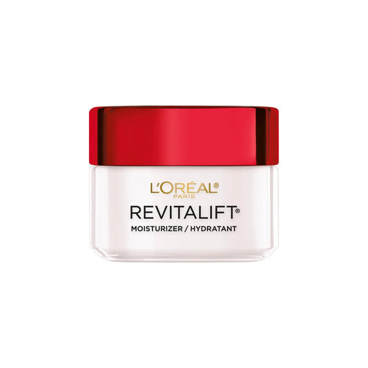 REVITALIFT Moisturizer