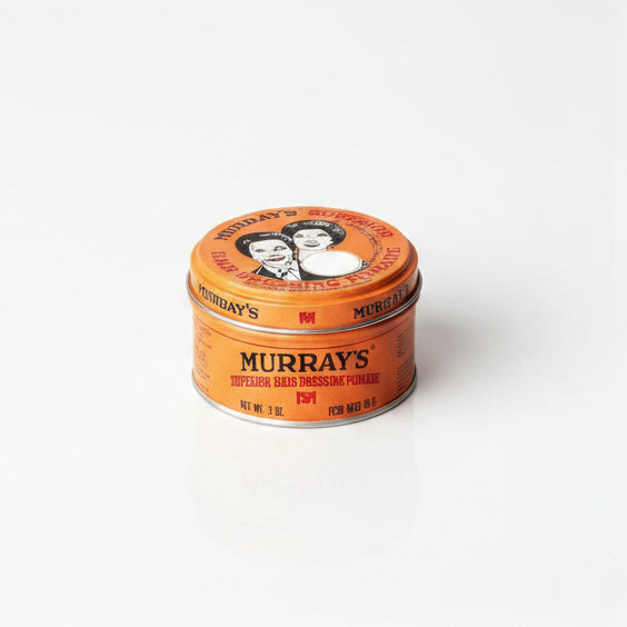 MURRAY'S Pomade
