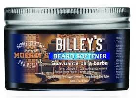 MURRAY'S Beard Softener
