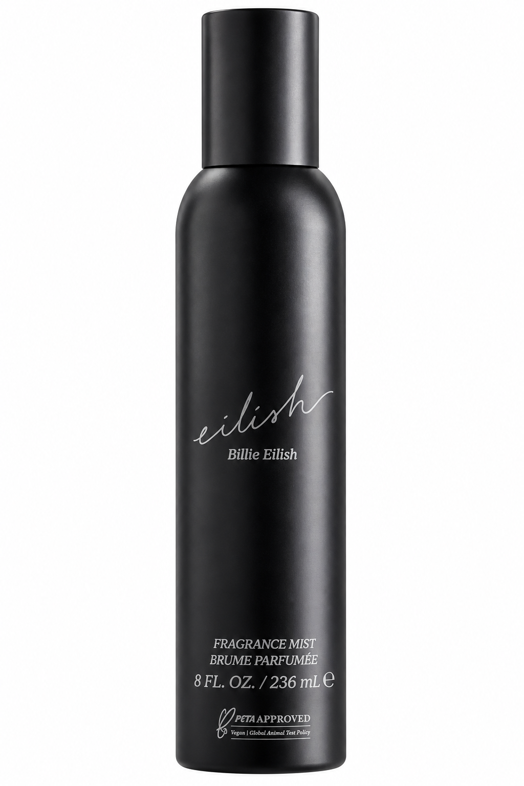 Eilish Fragrance Mist By Billie Eilish
