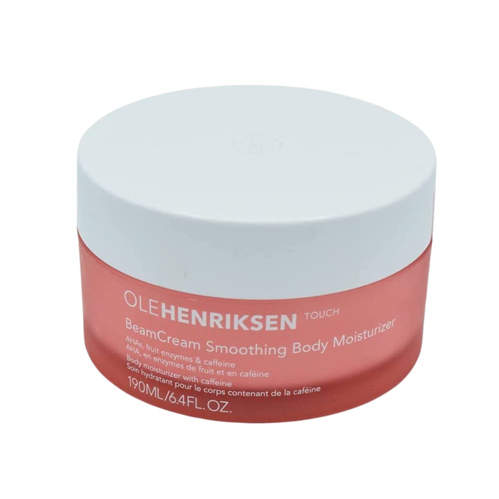 OLEHENRIKSEN Body Moisturizer