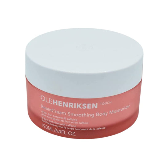 OLEHENRIKSEN Body Moisturizer