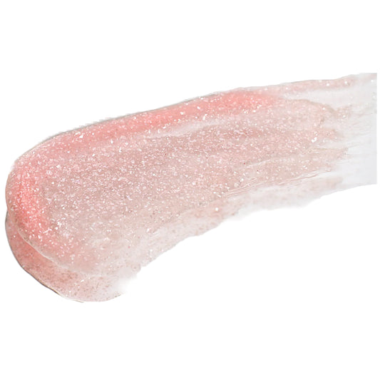 ASHLEY LEE Shimmer Lipgloss