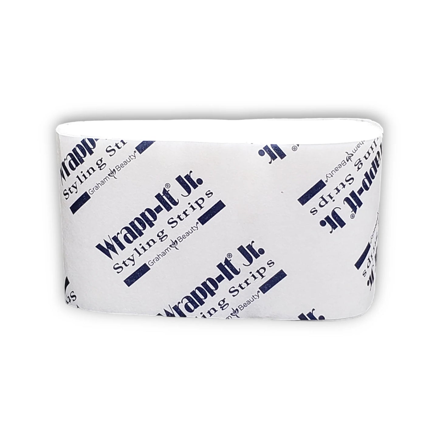 Wrapp-it Jr.